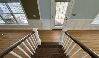 458 Town Hall Rd, Bartlett, NH 03845