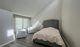 428 W Huntington Dr 4, Arcadia, CA 91007