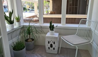 3103 Central, Alameda, CA 94501