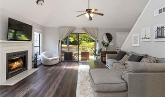 3071 Steeplechase Dr, Alpharetta, GA 30004