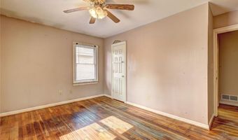 32 Hillcrest Drive Southeast Dr SE, Austell, GA 30168
