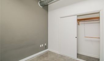 200 HOOVER Ave 1802, Las Vegas, NV 89101