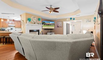 16151 Tolbert Rd, Bay Minette, AL 36507