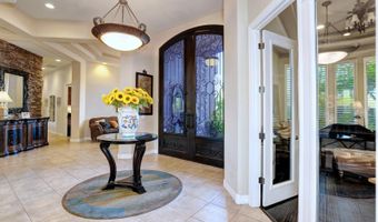 35345 N Canyon Creek Ct, Carefree, AZ 85377