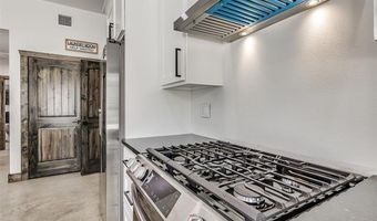 11446 Mary Knox Dr, Beggs, OK 74421