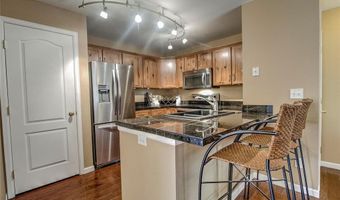 163 PELICAN Cir 1202, Breckenridge, CO 80424
