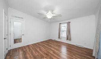 33409 HARTFORD Ct, Lewes, DE 19958