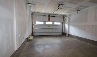 2730 Hunter Woods Dr, Apex, NC 27502