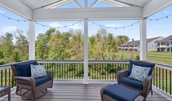 2425 STEAMBOAT Way, Bel Air, MD 21015