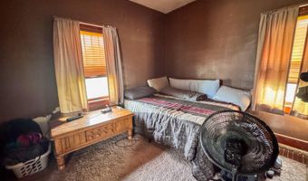 417 4th St S, Alpena, SD 57312