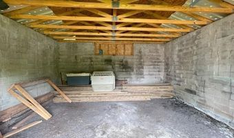 1629 J St, Bedford, IN 47421