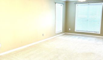 108 BRENT Way, Alabaster, AL 35007