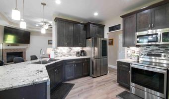 6249 Highway 4, Baker, FL 32531