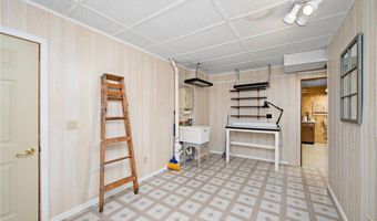 129 141st Ln NW, Andover, MN 55304