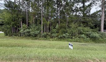 77 ACRE Leary N Rd, Ashburn, GA 31714