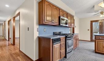 5543 County Road 2075, Barnsdall, OK 74002