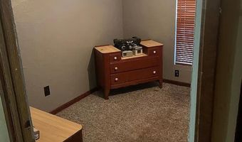110 Powerline Rd, Ashdown, AR 71822