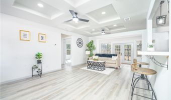 844 Roosevelt Blvd, Alice, TX 78332