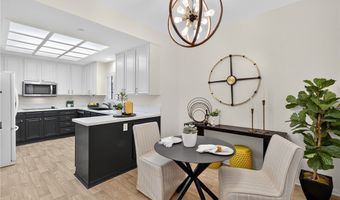 618 Fairview 107, Arcadia, CA 91007