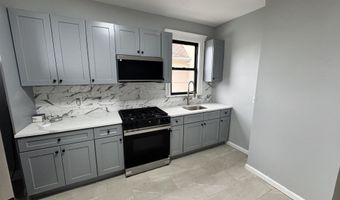 136 W 25TH St 2, Bayonne, NJ 07002