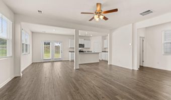 6098 Dead Riv Run, Beech Island, SC 29842