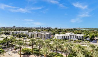 10275 Collins Ave 829, Bal Harbour, FL 33154
