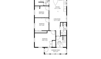 427 Spring St 1, Newport, RI 02840