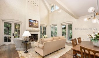 18 High Hope Way, Bluffton, SC 29910
