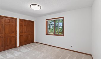 3805 Neal Ave S, Afton, MN 55001