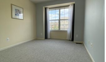 2806 Barclay Way, Ann Arbor, MI 48105