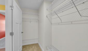 2082 Wexley Dr, Boiling Springs, SC 29316