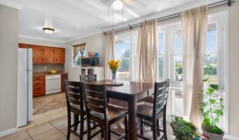 4615 ROUNDHILL Rd, Alexandria, VA 22310