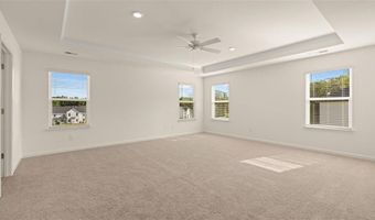2918 Champions Way, Loganville, GA 30052