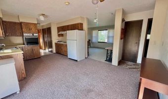 9442 Heino Rd, Angora, MN 55703