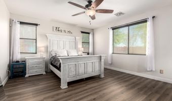 278 S SAN LUIS REY Trl, Casa Grande, AZ 85194