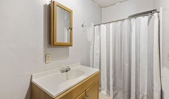 250 Stoller Rd, Bamberg, SC 29003