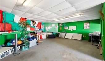 7777 W SAINT BERNARD Hwy, Arabi, LA 70032
