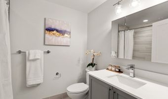 50 Hichborn St 204, Boston, MA 02135
