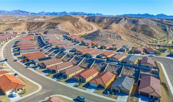 2408 Pesuna Dr, Bullhead City, AZ 86442