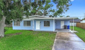 6228 Florida Cir W, Apollo Beach, FL 33572