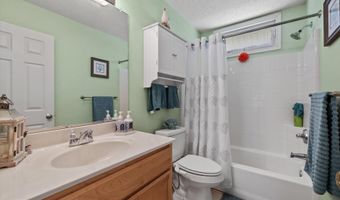 33711 ASHLAND Dr, Frankford, DE 19945