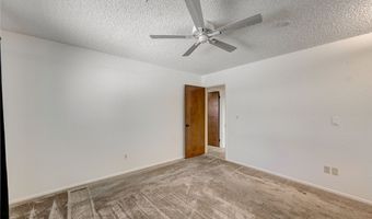 1521 Mancha Dr, Boulder City, NV 89005