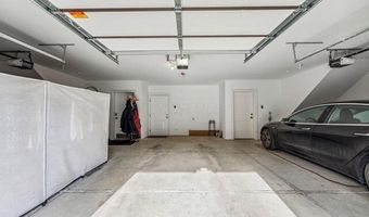 84 Normandy Ave G52, Columbus, OH 43215