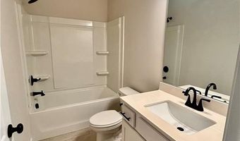 4309 Brookmont Way, Auburn, GA 30011