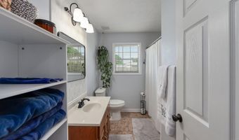 41 King Cv, Bells, TN 38006