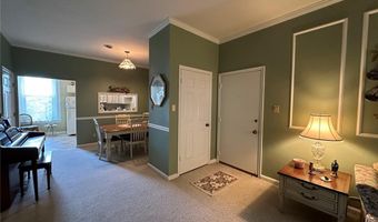 417 Prospect St G, Alton, IL 62002