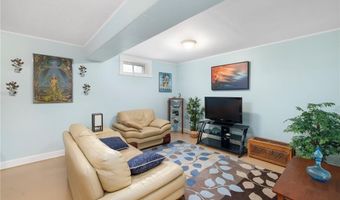 4 Wabasso Ter, Middletown, RI 02842
