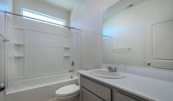 1032 Anthony Ln, Fernley, NV 89408