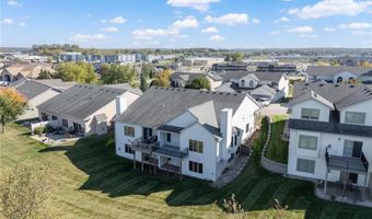 2535 Superior Ln NW, Rochester, MN 55901