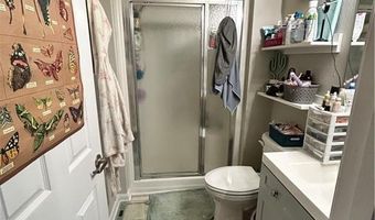 211 North Ave 1115, Athens, GA 30601